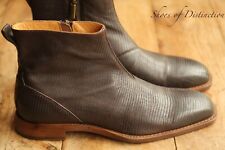 oliver sweeney boots for sale  SUTTON COLDFIELD