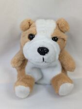 Dog mini plush for sale  Afton
