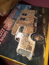 Military model kit for sale  CARLISLE