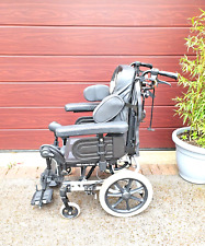 Rea azalea wheelchair for sale  CHORLEY