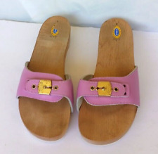 dr scholls original sandals for sale  Oviedo