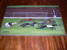 Large antique greyhound for sale  WARRINGTON