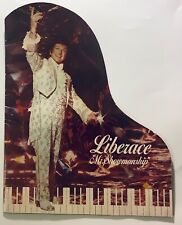 Liberace showmanship piano for sale  Walsenburg