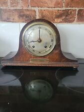 Antique mantle clock for sale  STOKE-ON-TRENT