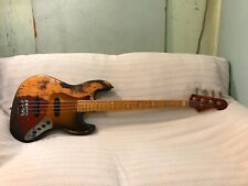 1974 usa fender for sale  Shipping to Ireland