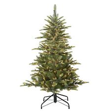 Christmas Trees for sale  USA