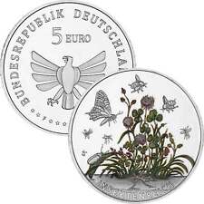 Euro gedenkmünze deutschland gebraucht kaufen  Sundern