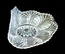 Antique eapg glass for sale  Nevada