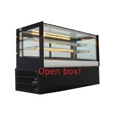 Open box desktop for sale  Rancho Cucamonga
