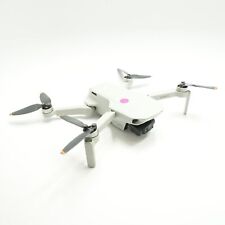 Dji mini drone for sale  Scottsboro