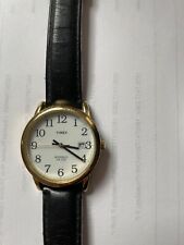 Two timex indiglo for sale  ISLEWORTH