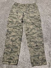 Military trousers digital for sale  Tahlequah