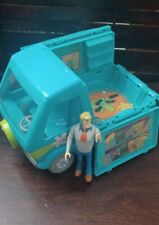 Scooby doo mystery for sale  Mableton