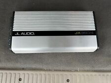 Audio jx360 four for sale  Phoenix