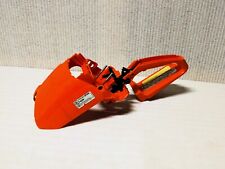 Oem stihl chainsaw for sale  Hollister