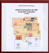 Ddr katalog 2021 gebraucht kaufen  Coschütz