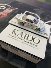 Kaido house mini for sale  Martinez