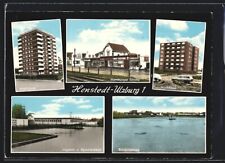 Henstedt ulzburg hochhaus gebraucht kaufen  Berlin