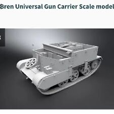 Bren universal gun for sale  HOLMFIRTH
