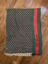 Gucci authentic pattern for sale  Rancho Cucamonga