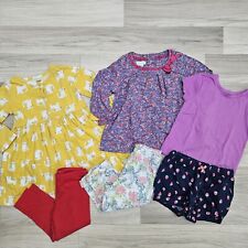 Baby girl clothing for sale  Birmingham