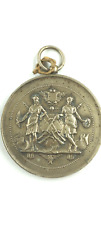 Y24a belle médaille d'occasion  Saint-Jean-en-Royans