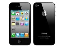 Apple iphone4 8gb usato  Troia