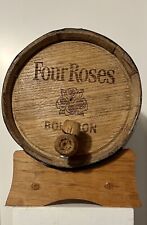 Four roses bourbon for sale  Chicago