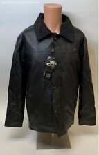 black jackets for sale  Las Vegas
