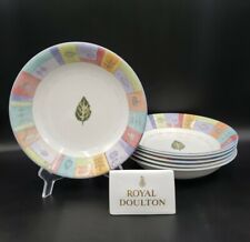 Royal doulton trailfinder for sale  Drexel Hill