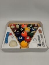 Sports craft billiard for sale  Lagrangeville