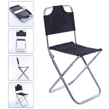 Folding chair fishing for sale  Shipping to Ireland