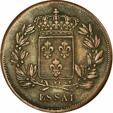 485993 coin louis d'occasion  Lille-