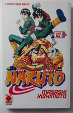 Naruto mito quarta usato  Viterbo