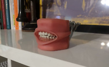 Nissin dental mold for sale  Woodstock