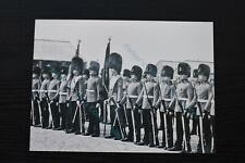 Military photo print for sale  REDCAR