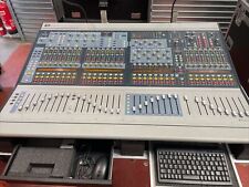 Avid digidesign mixing for sale  SHEPTON MALLET