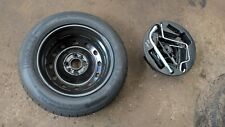ford spare wheel kit for sale  Shipping to Ireland