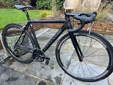 Cannondale caad size for sale  BROXBOURNE