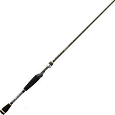 Daiwa aird series d'occasion  Expédié en Belgium