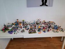 lego friends gebraucht kaufen  Katernberg