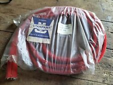 Triumph tr4 stanpart for sale  SOUTHWELL