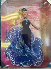 Barbie Water Rhapsody na caixa original 19847 comprar usado  Enviando para Brazil