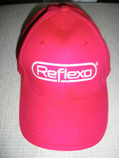 Reflexa neu cap gebraucht kaufen  Nörvenich