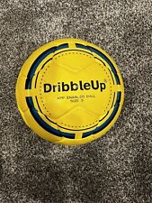 dribble soccer ball for sale  Broomfield