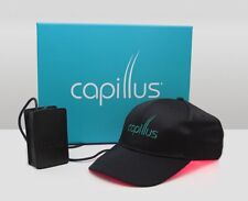 Capillus laser therapy for sale  Bunnell