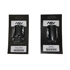 Asv inventions dirt for sale  Garden Grove