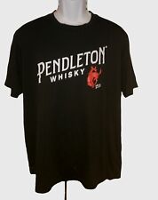 Pendleton whiskey men d'occasion  Expédié en Belgium