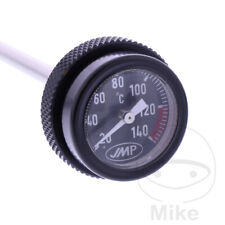 Oil temperature gauge for sale  Shipping to Ireland