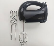 Handmixer philips 400 gebraucht kaufen  Pirmasens